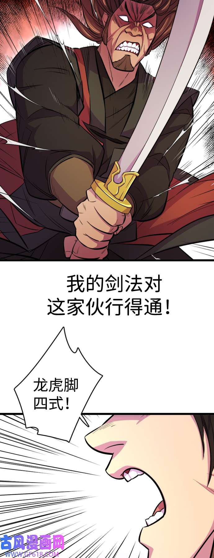 41.jpg