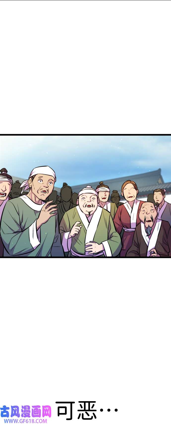 28.jpg