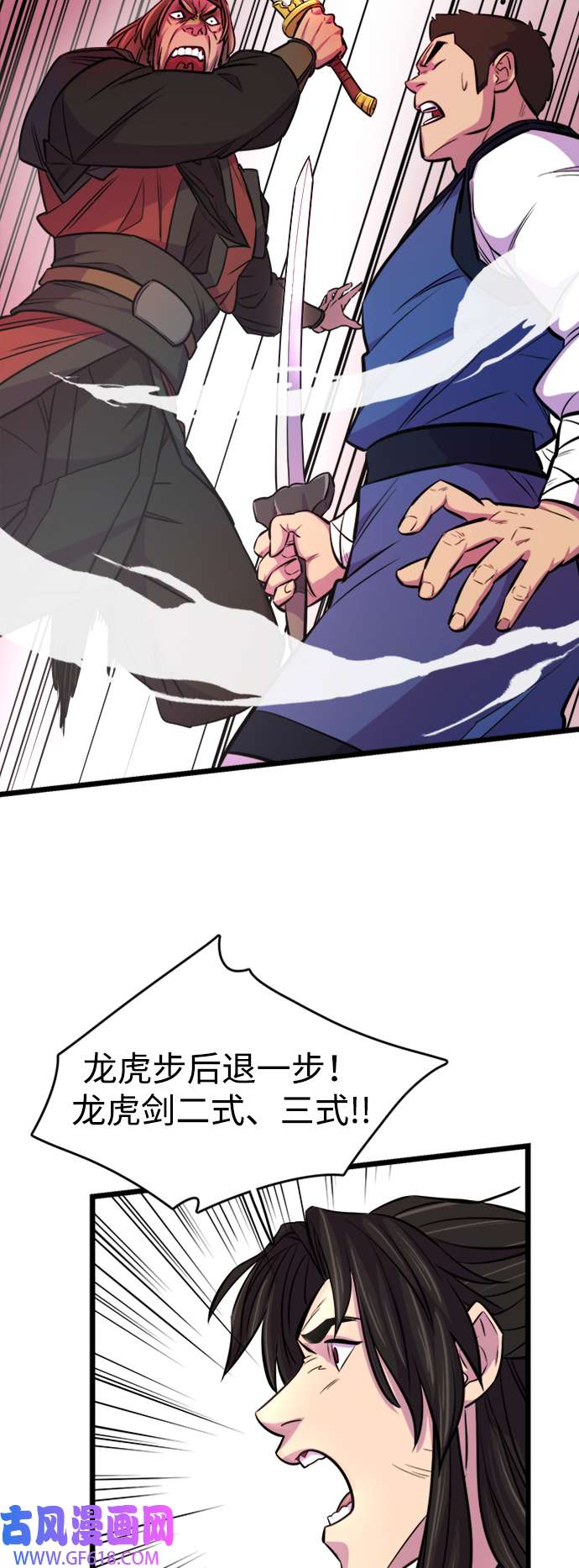 36.jpg
