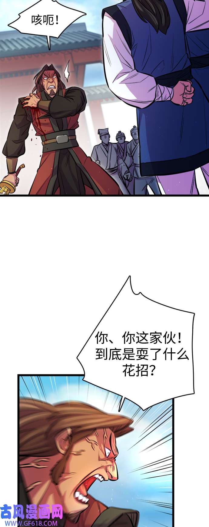 49.jpg