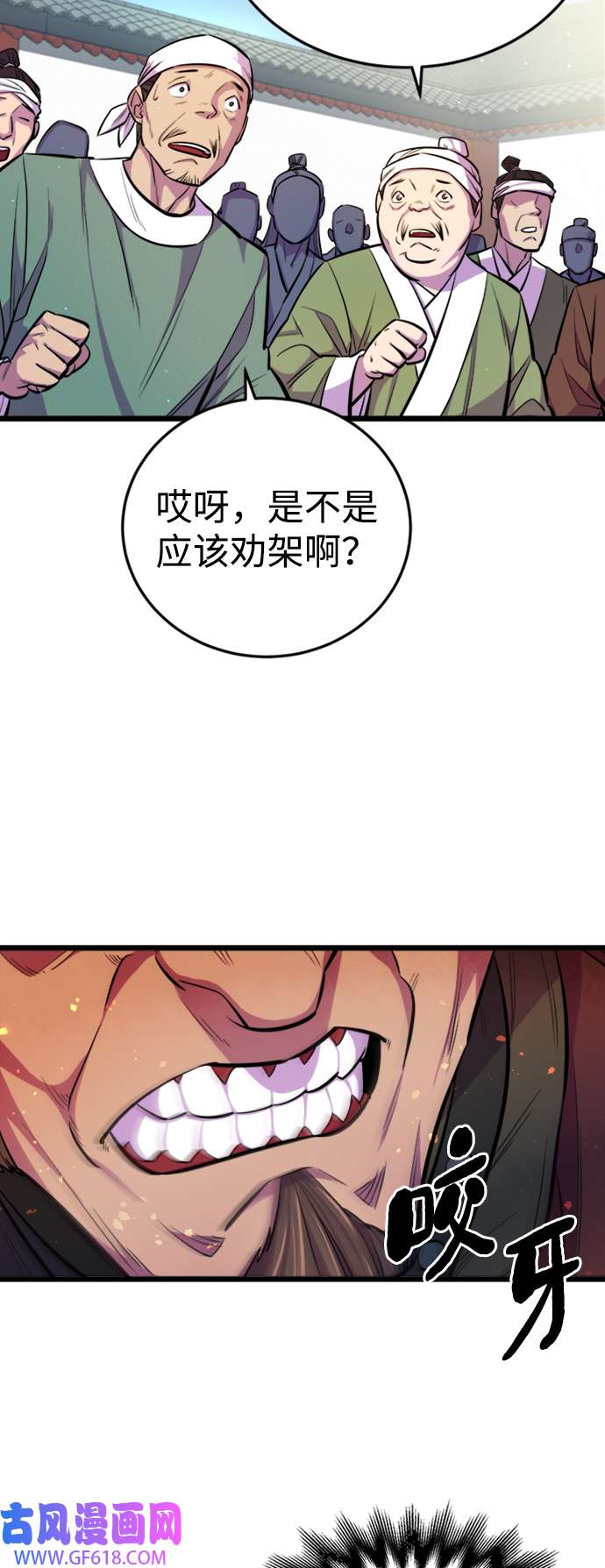 17.jpg