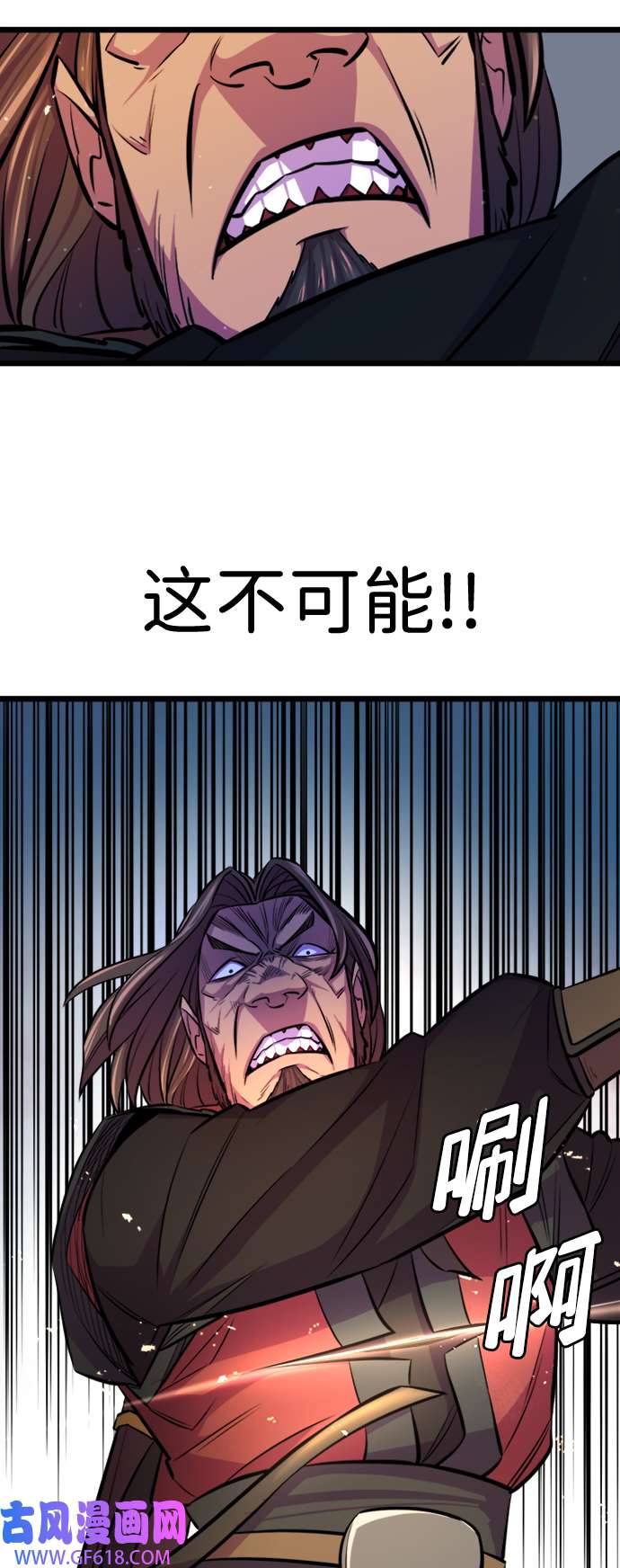 29.jpg