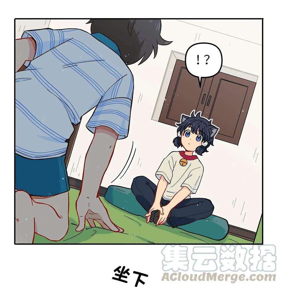 31.jpg