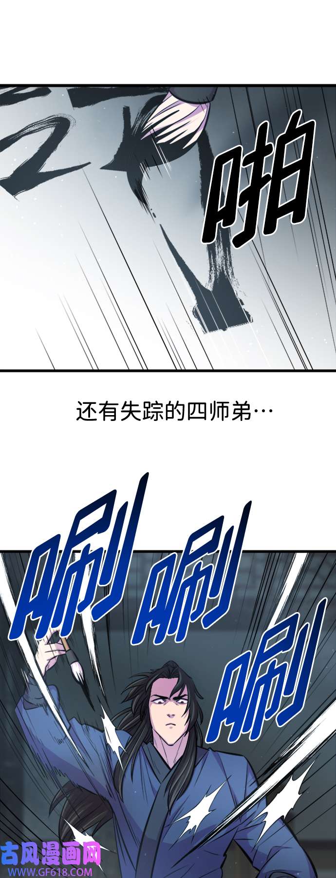 48.jpg
