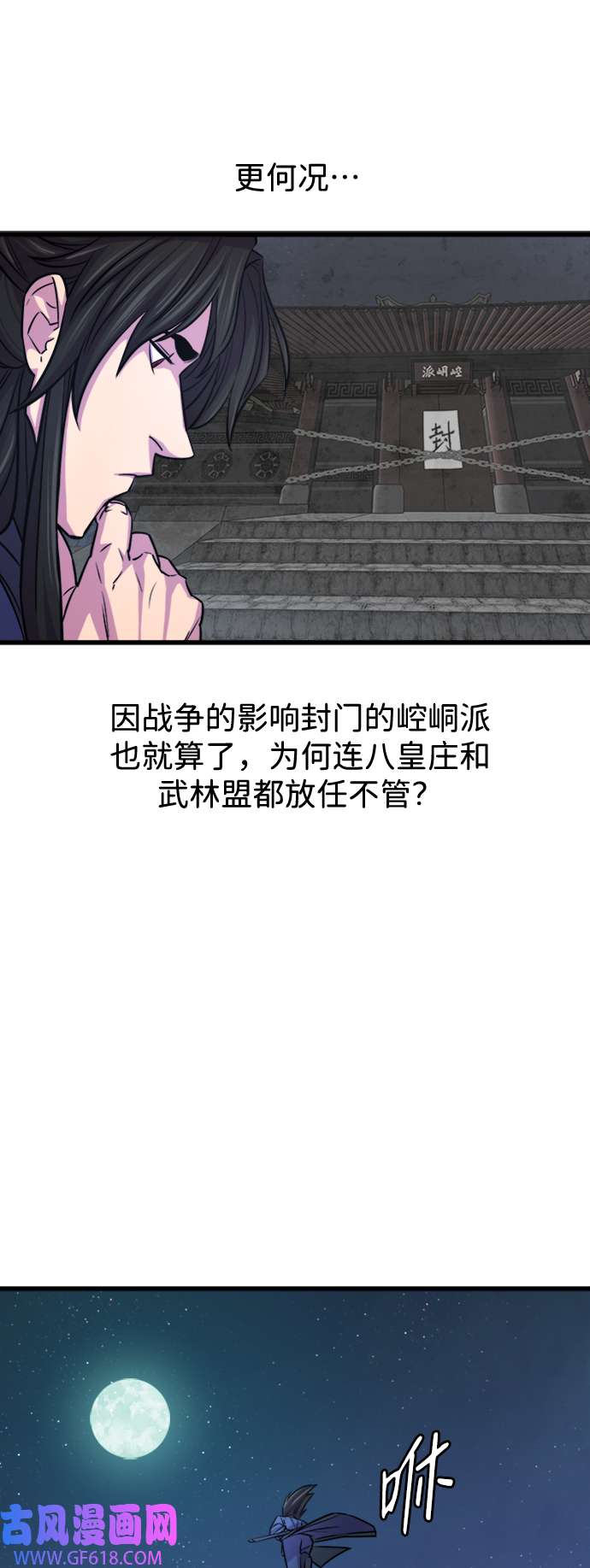 22.jpg
