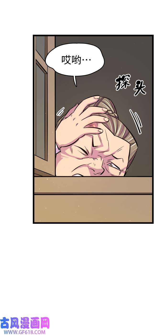 36.jpg