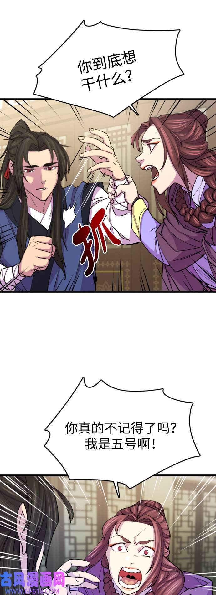 14.jpg