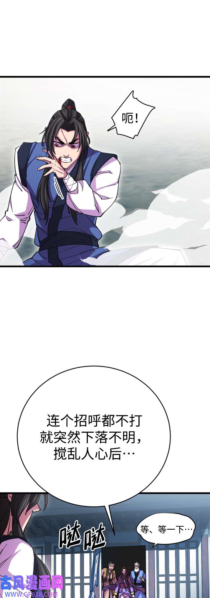 34.jpg