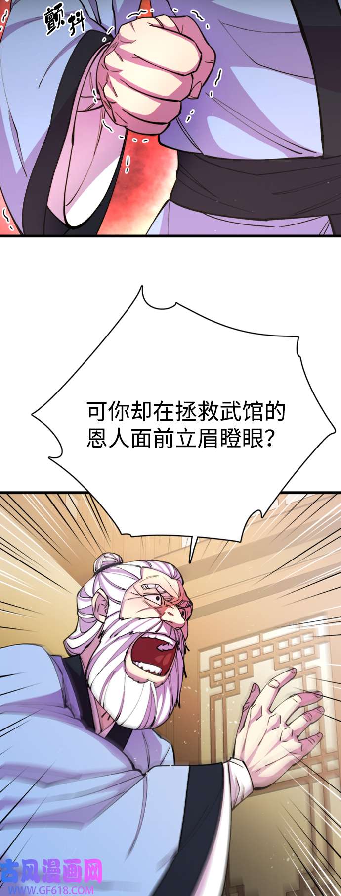 24.jpg