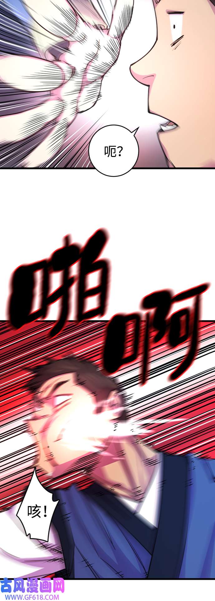 30.jpg
