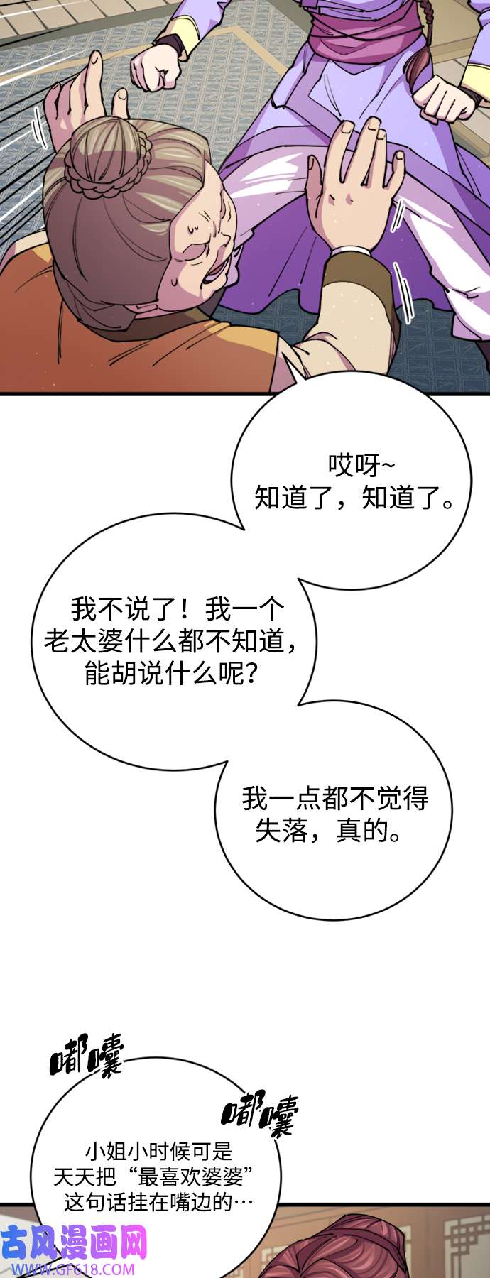 19.jpg