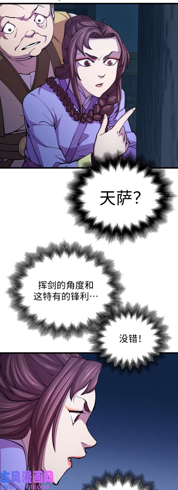 40.jpg