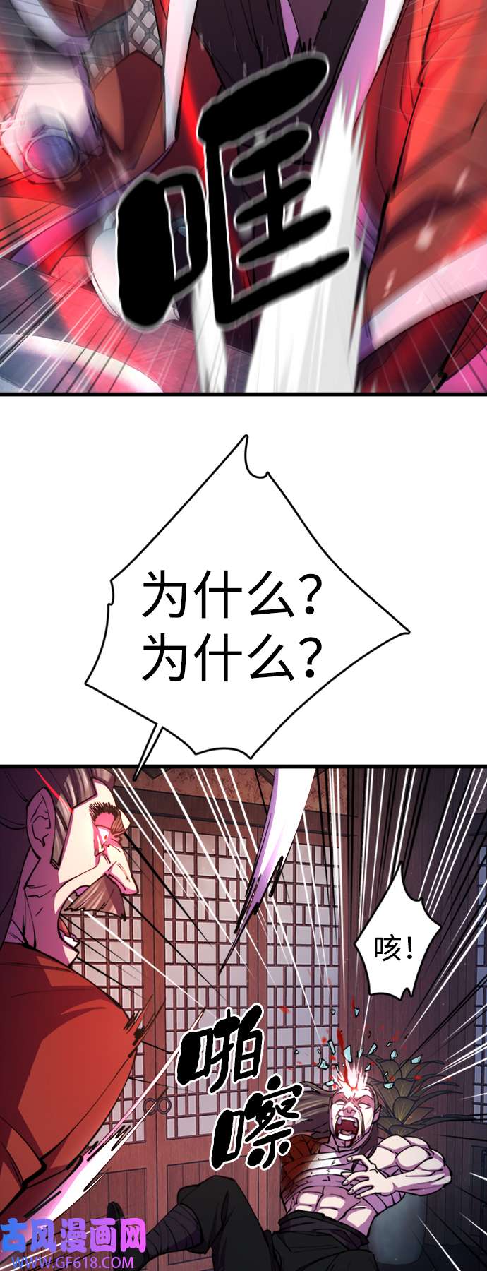 47.jpg