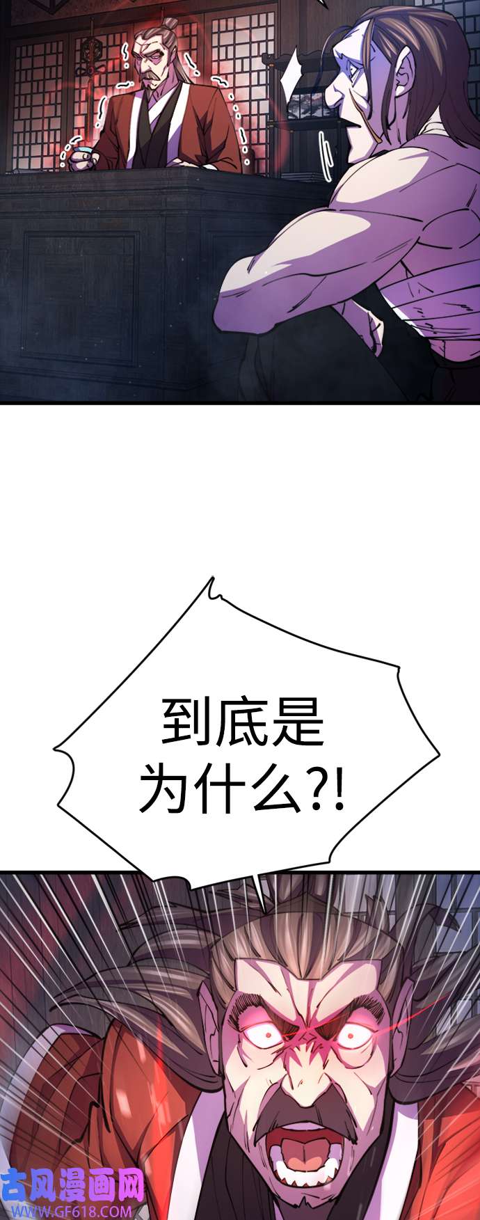 46.jpg