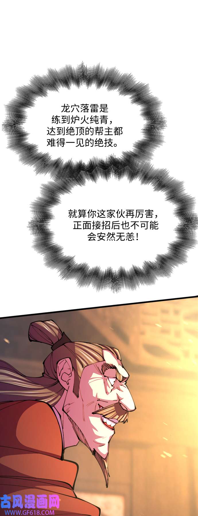 27.jpg