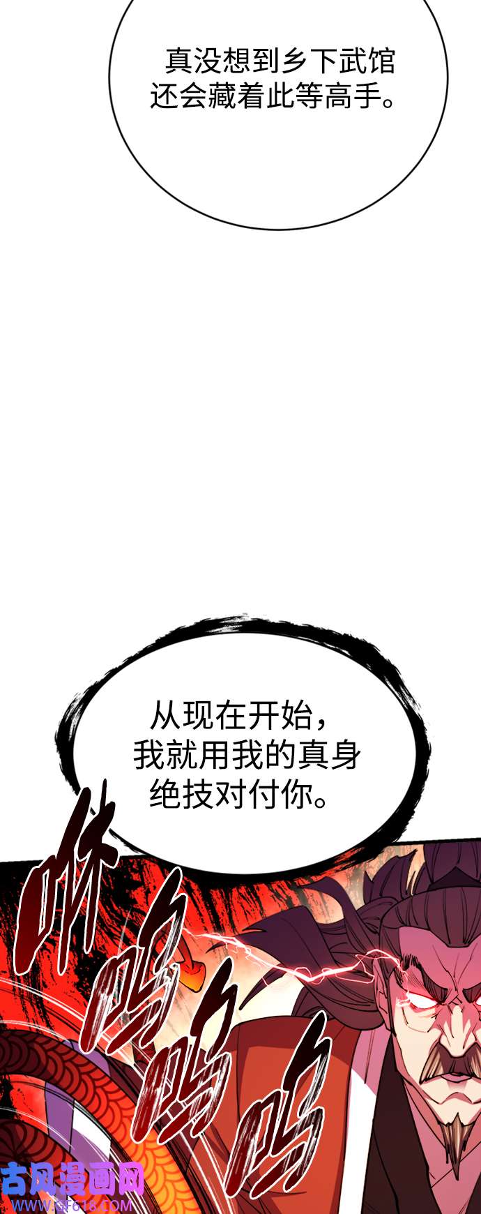 19.jpg