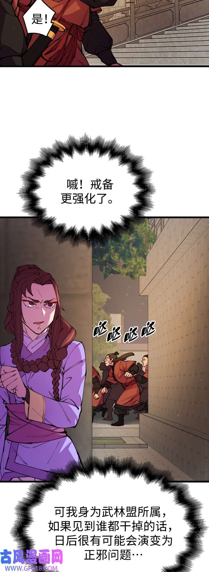47.jpg