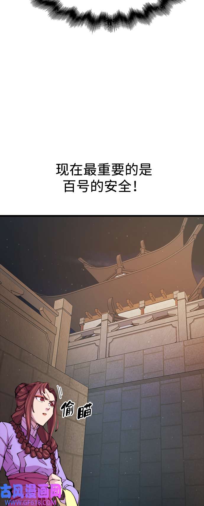 48.jpg