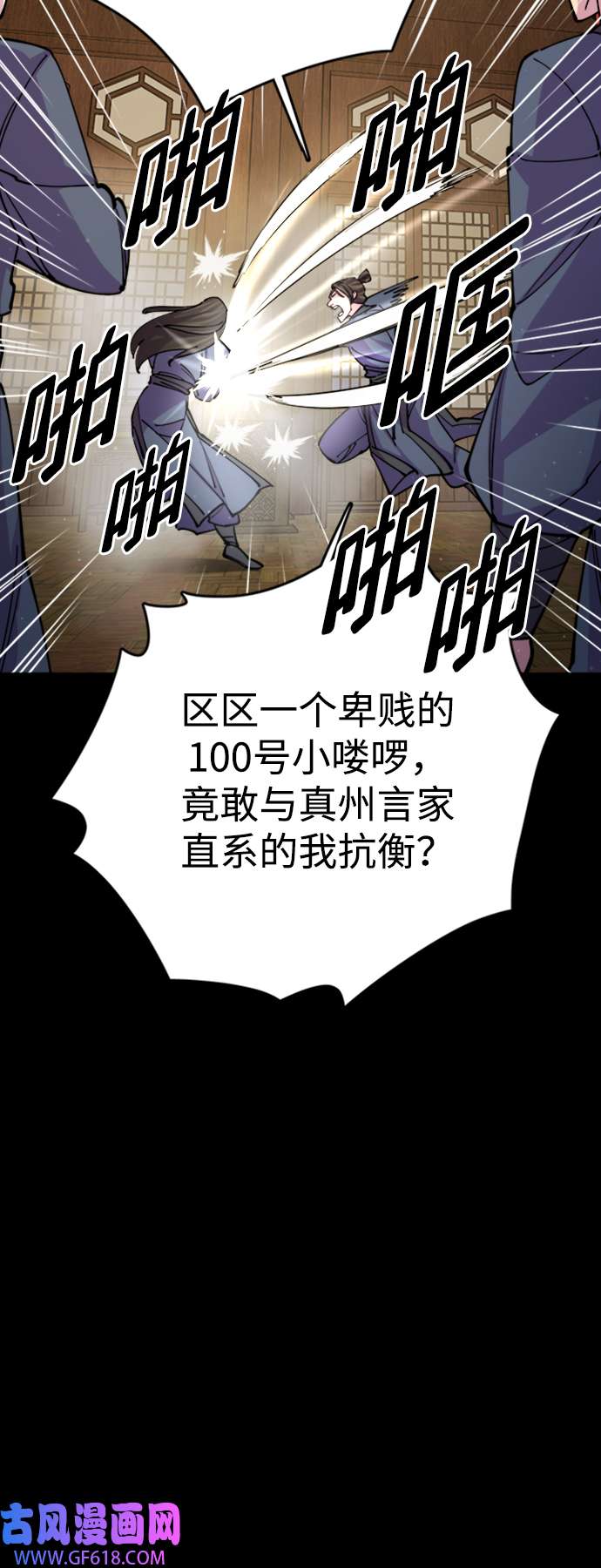 28.jpg