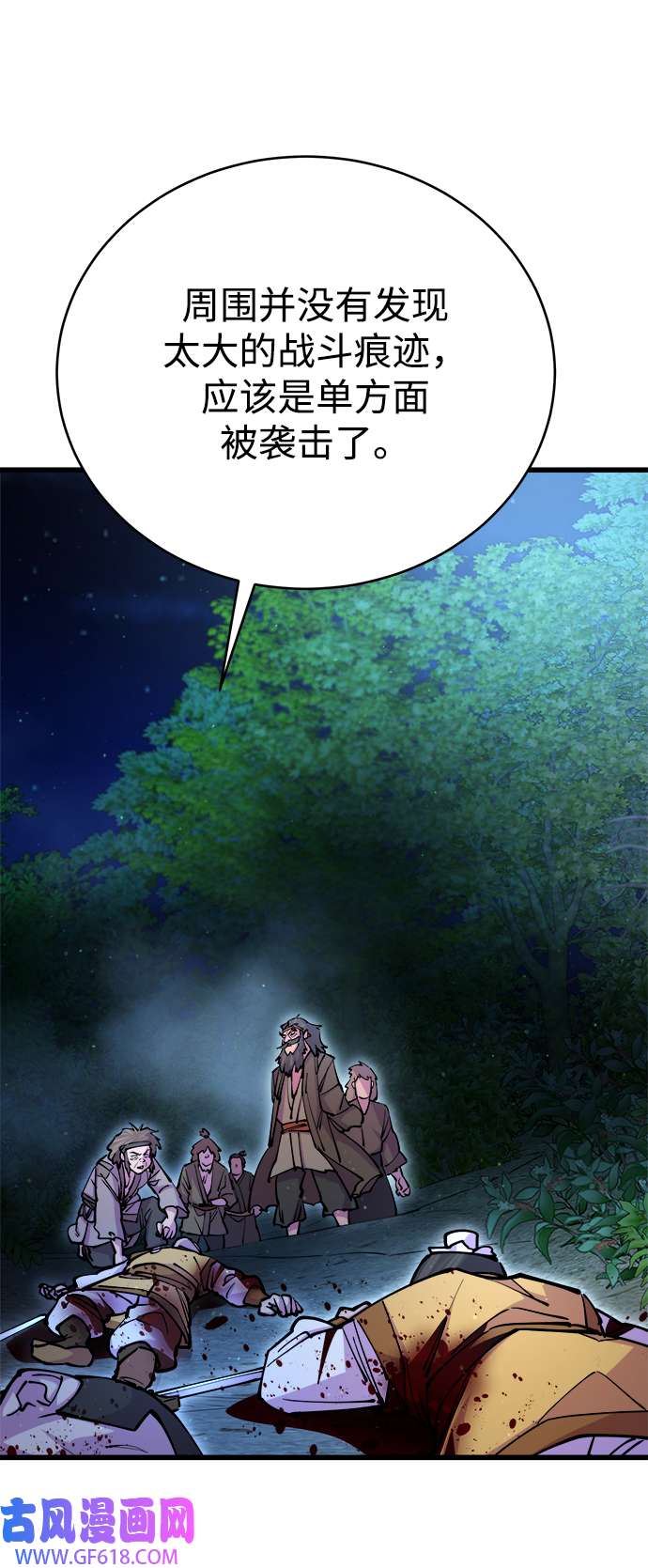24.jpg