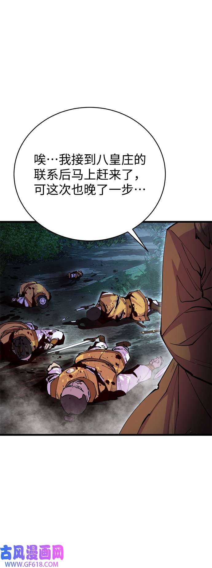 26.jpg