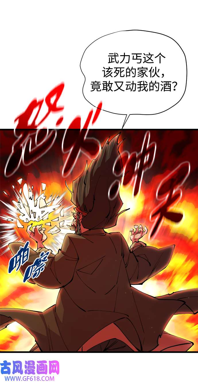 30.jpg