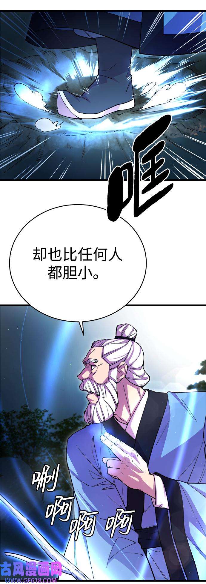44.jpg