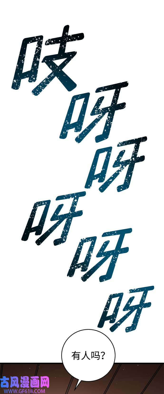 42.jpg
