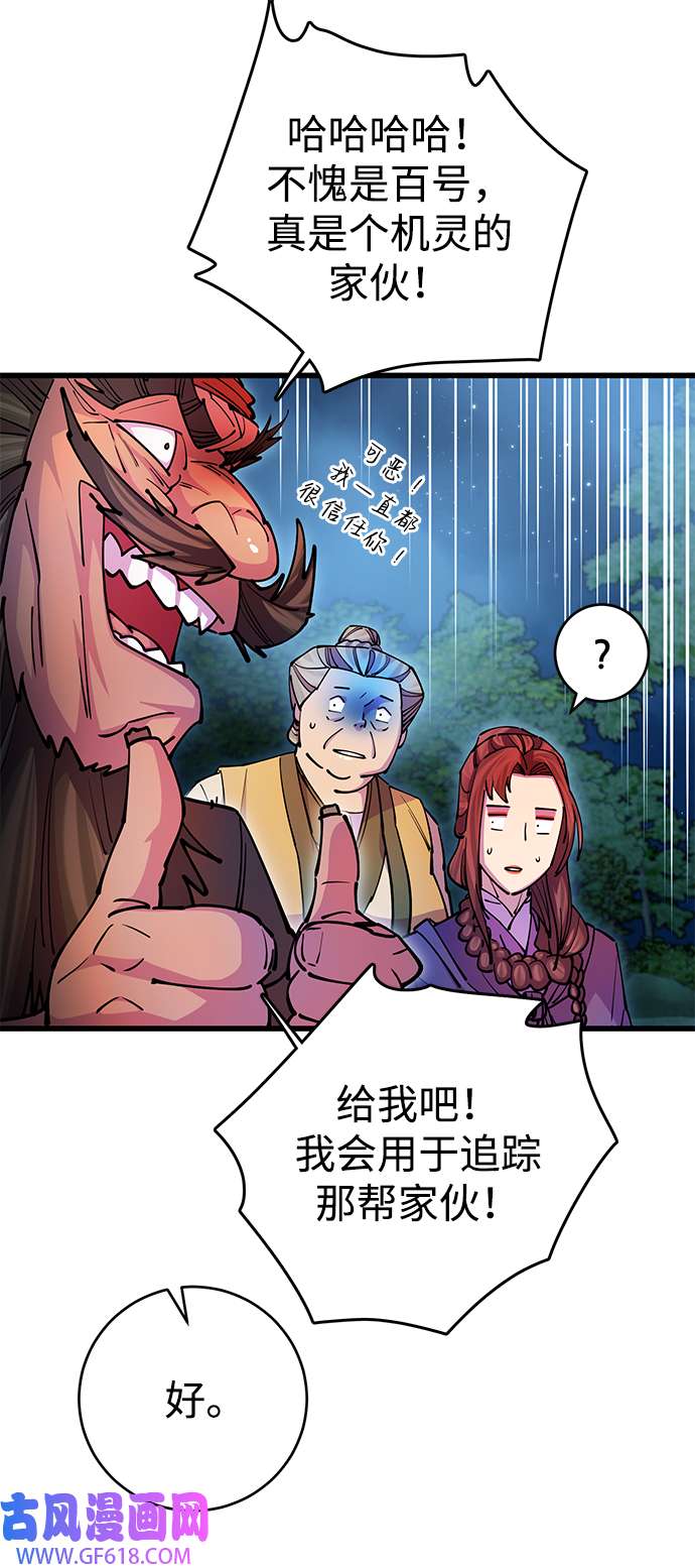16.jpg