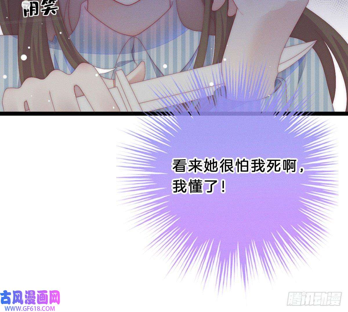 29.jpg