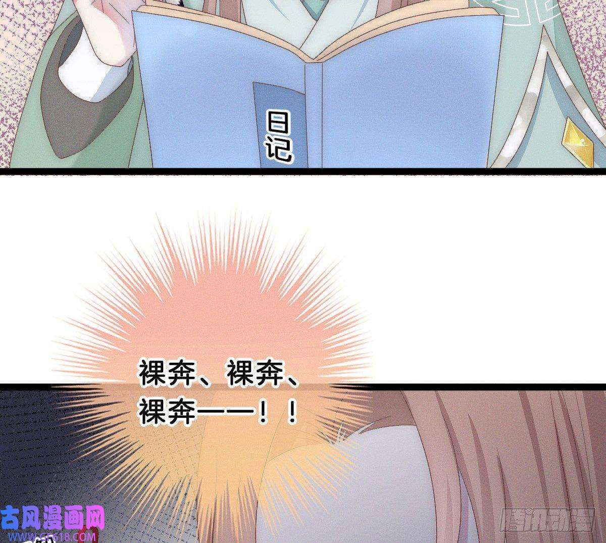 16.jpg