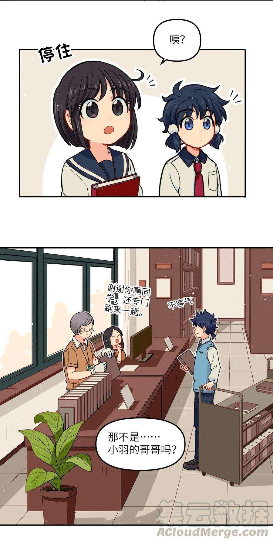 31.jpg
