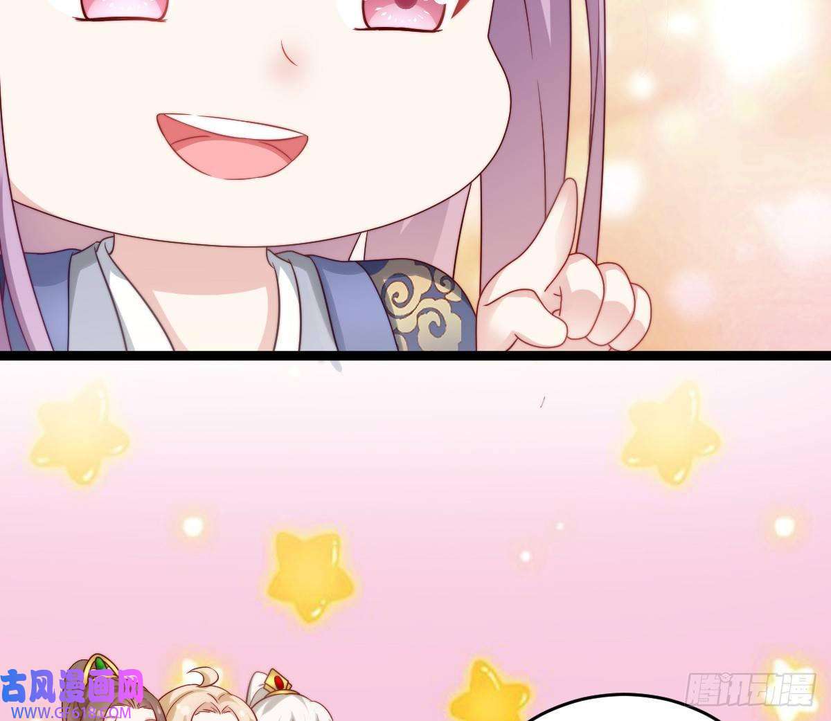50.jpg