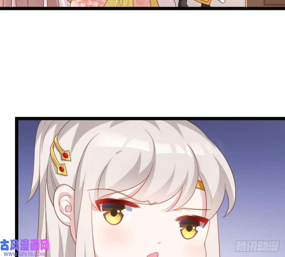 42.jpg