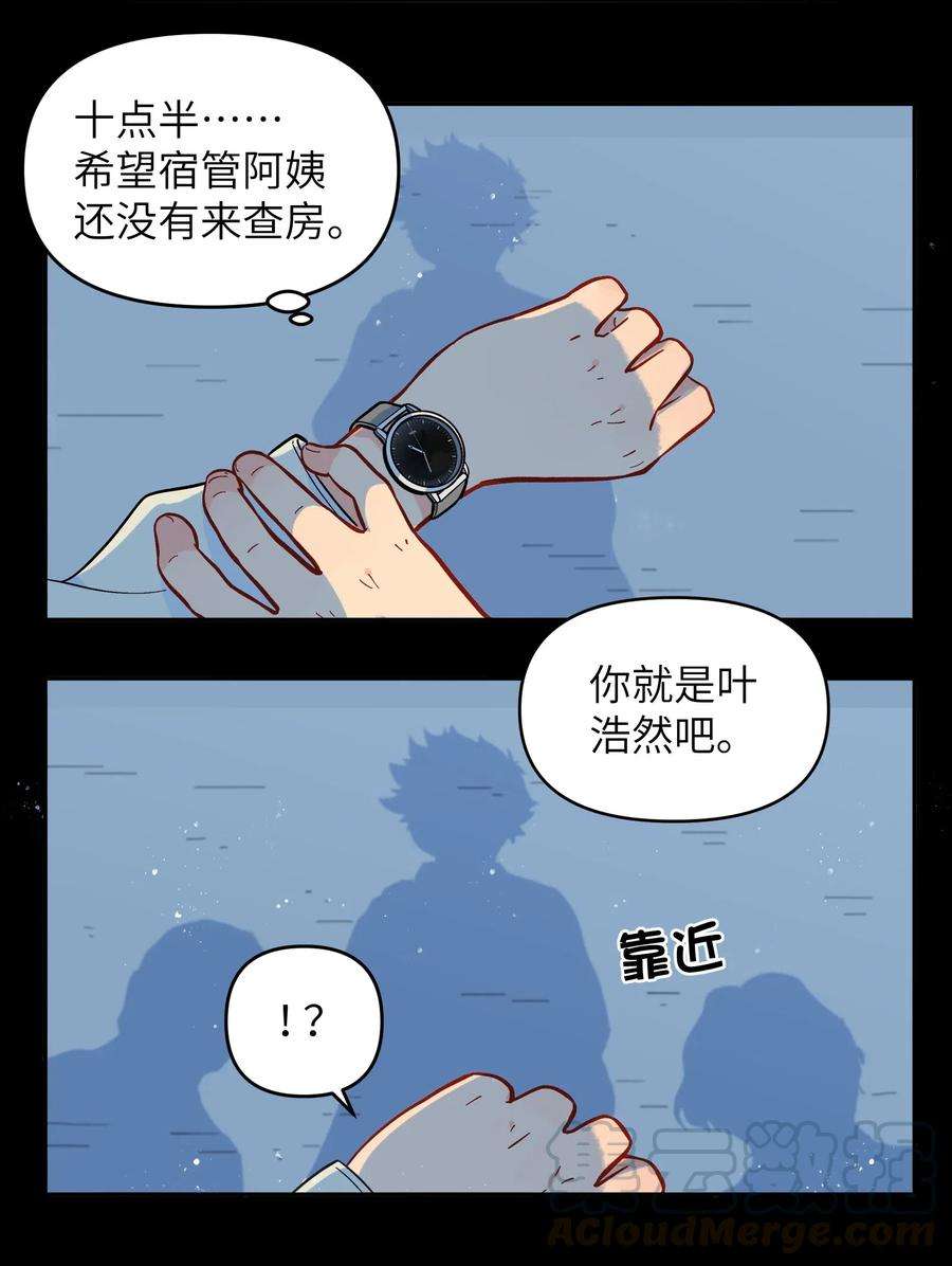 35.jpg