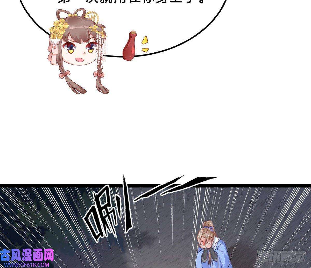 35.jpg