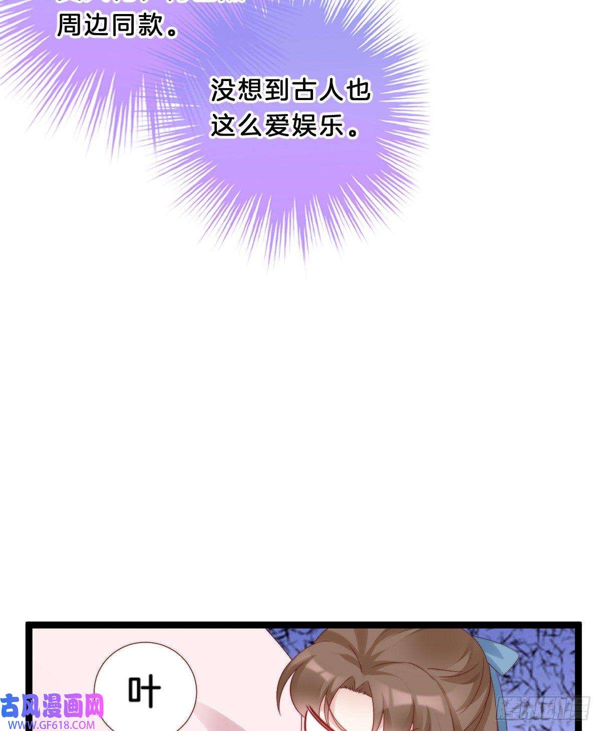 40.jpg
