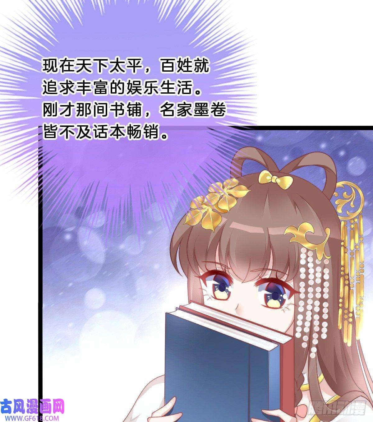 28.jpg