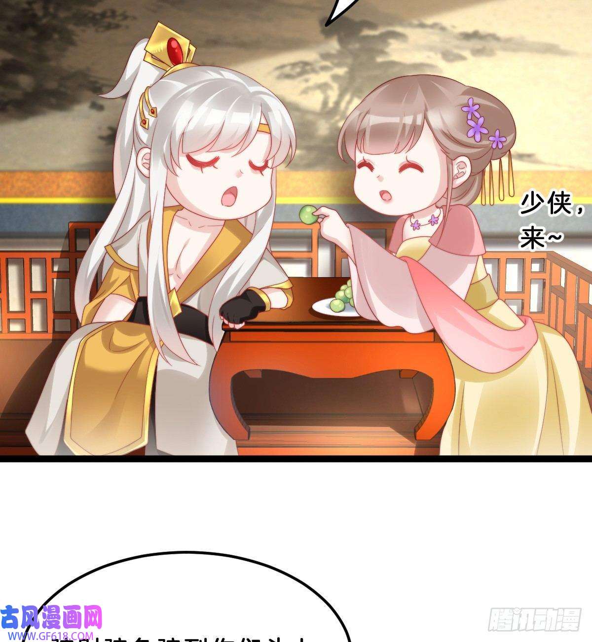 22.jpg