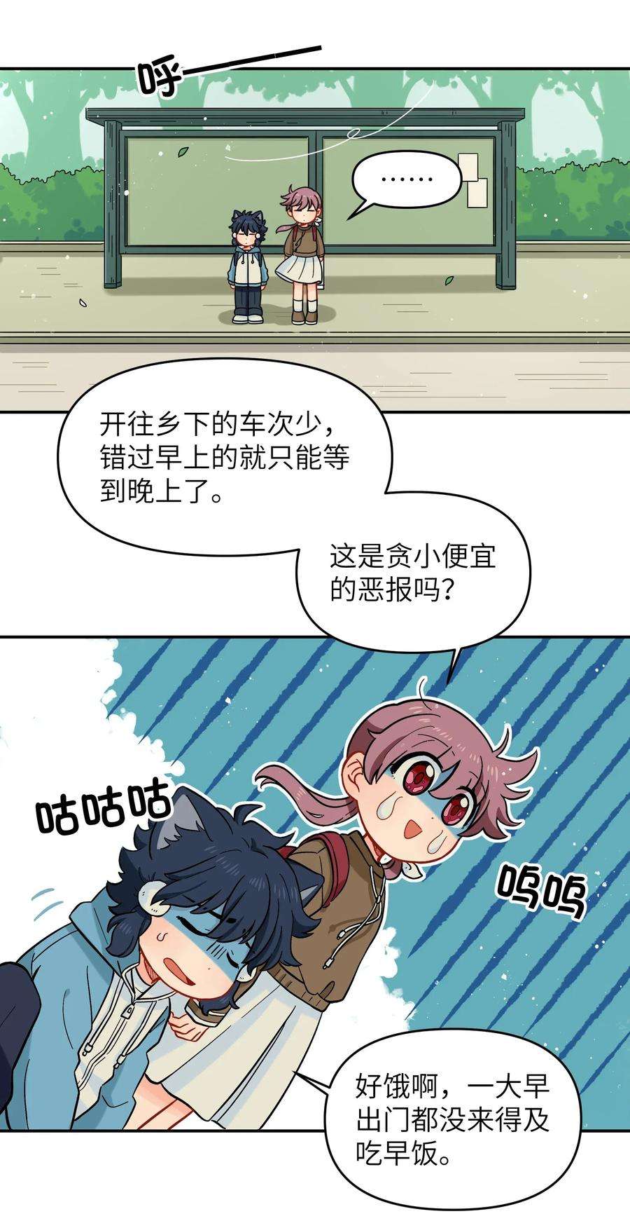 28.jpg