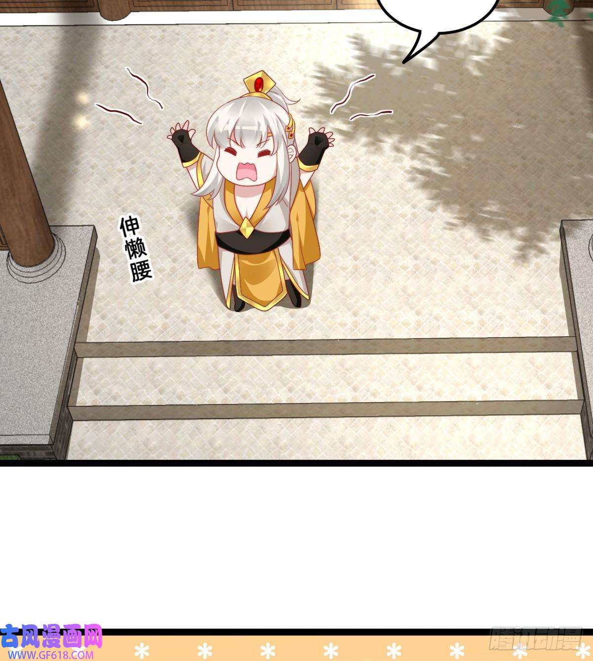 25.jpg