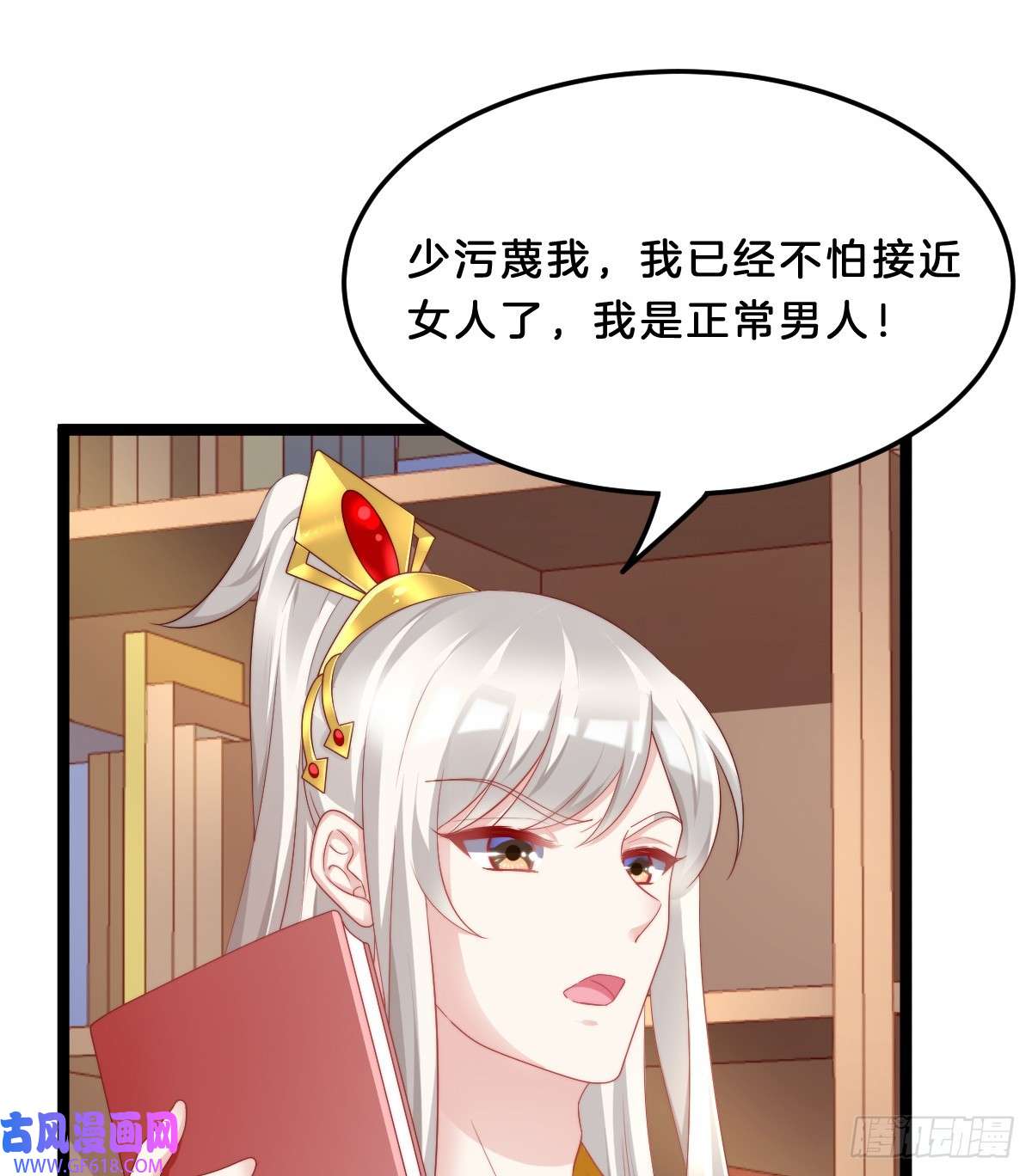 7.jpg