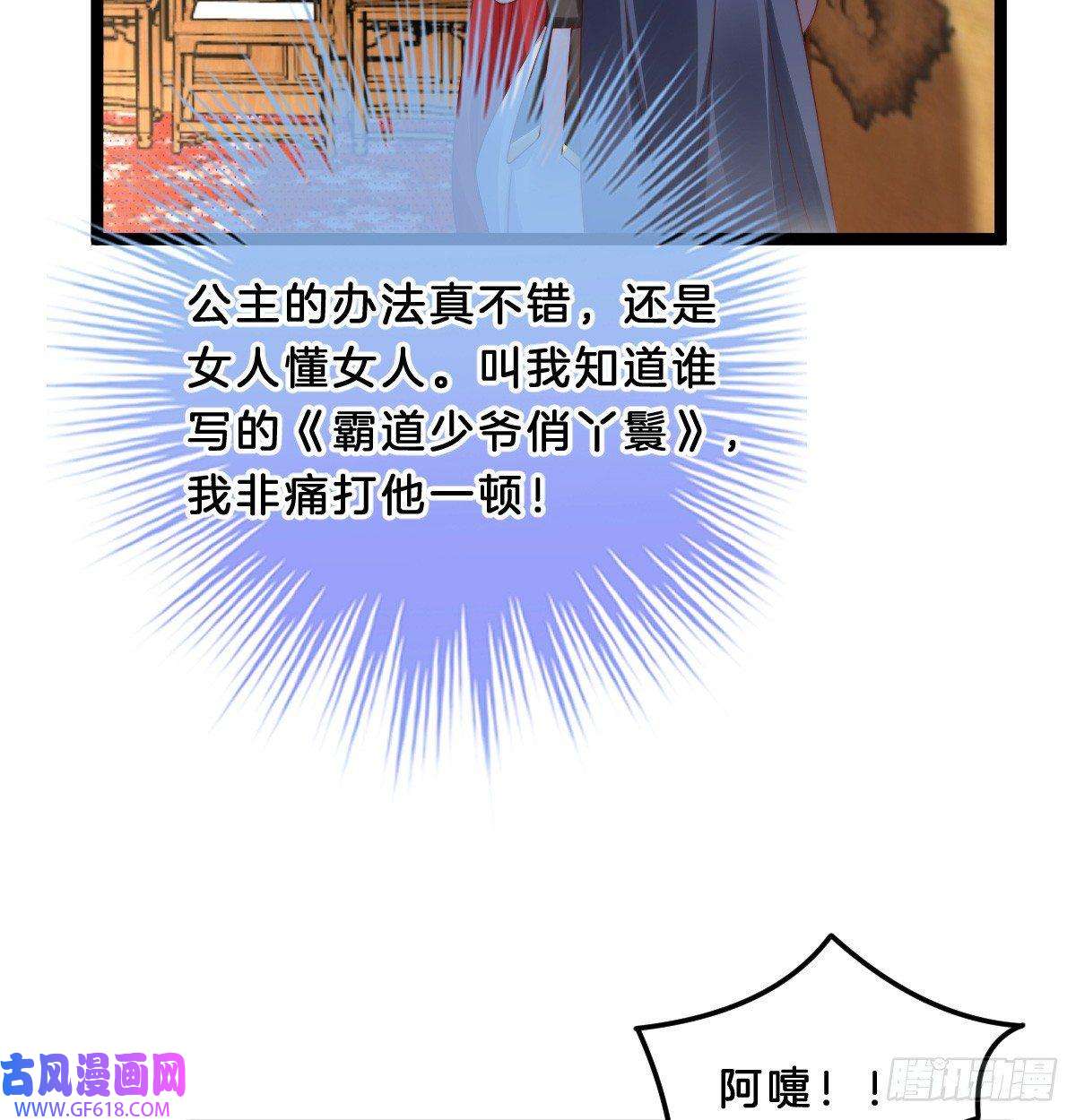 39.jpg