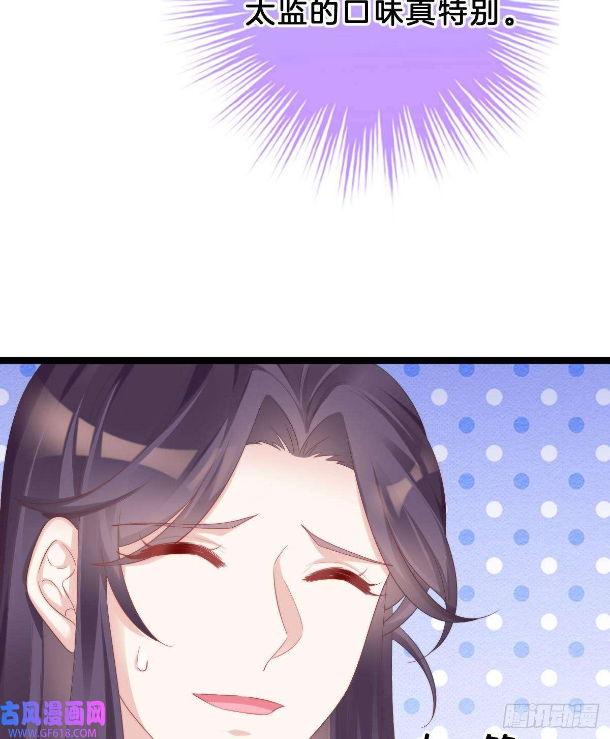 35.jpg
