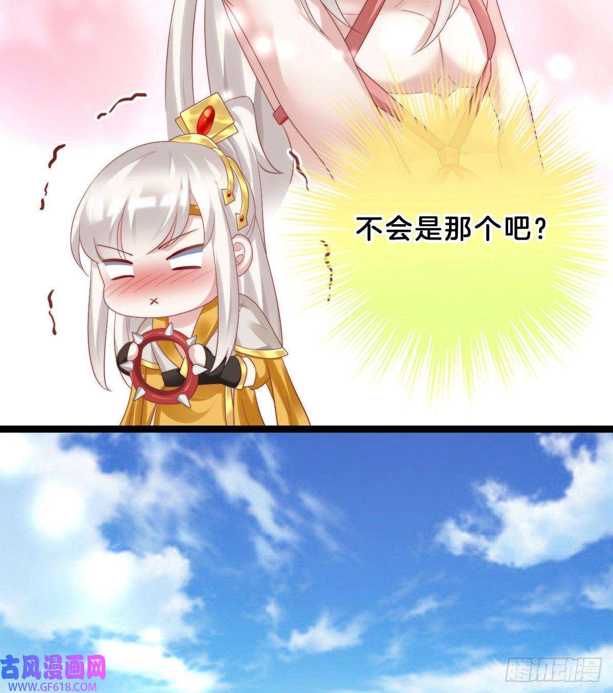 36.jpg
