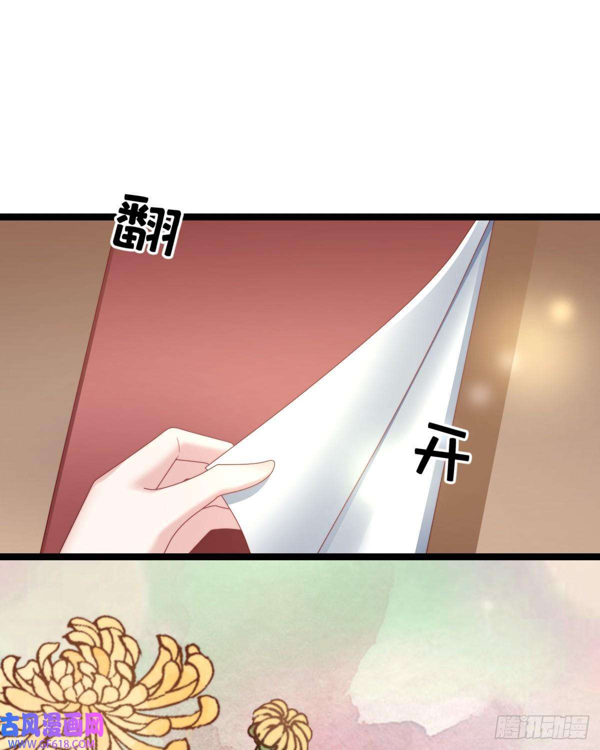 49.jpg
