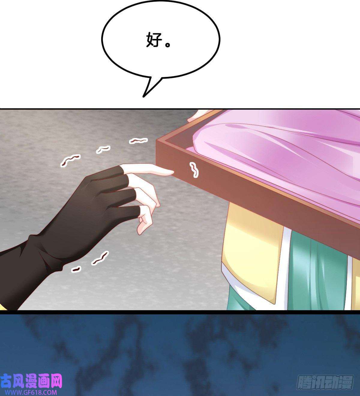 16.jpg