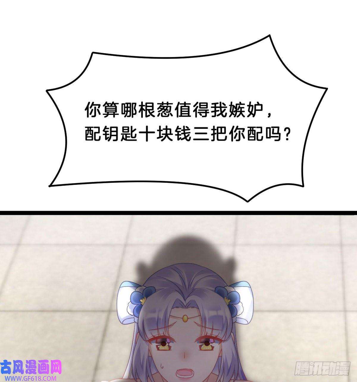 50.jpg