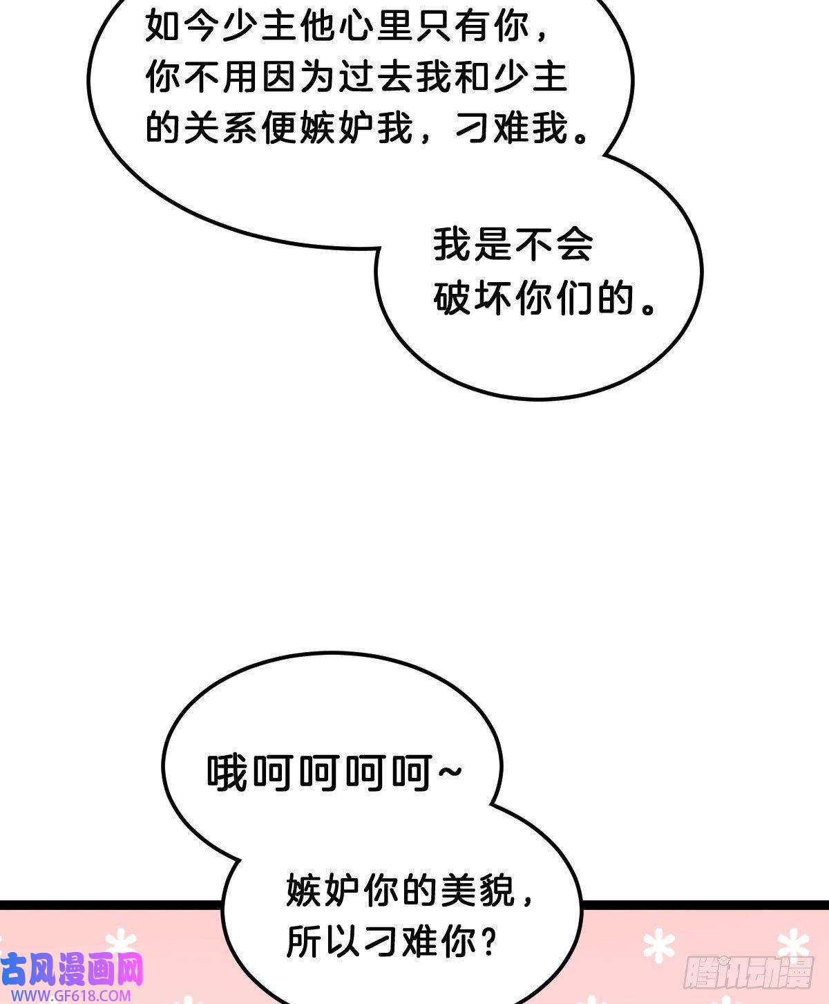46.jpg