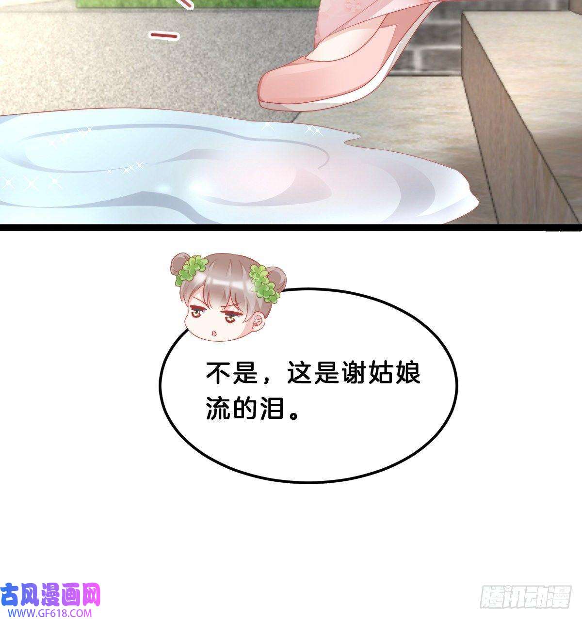 40.jpg